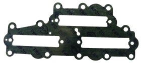 WSM MAR Gaskets & Orings Gasket Reed Plate Force 70 / 75 Hp 91-98 - 517-39 WSM MAR Gaskets & Orings Gasket Reed Plate Force 70 / 75 Hp 91-98 - 517-39