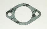 WSM MAR Gaskets & Orings Gasket Carburetor Chrysler / Force / Mercury 40 - 150 Hp - 517-40