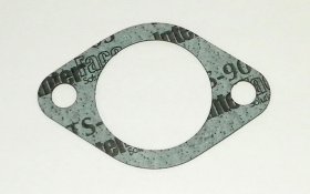 WSM MAR Gaskets & Orings Gasket Carburetor Chrysler / Force / Mercury 40 - 150 Hp - 517-40 WSM MAR Gaskets & Orings Gasket Carburetor Chrysler / Force / Mercury 40 - 150 Hp - 517-40