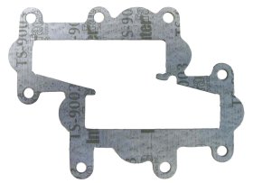WSM MAR Gaskets & Orings Gasket Carburetor Chrysler / Force / Mercury 90 - 150 Hp - 517-45 WSM MAR Gaskets & Orings Gasket Carburetor Chrysler / Force / Mercury 90 - 150 Hp - 517-45