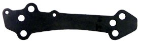 WSM MAR Gaskets & Orings Gasket Cylinder Drain Force 120 - 150 Hp - 517-47 WSM MAR Gaskets & Orings Gasket Cylinder Drain Force 120 - 150 Hp - 517-47