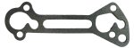 WSM MAR Gaskets & Orings Gasket Cylinder Drain Plate Chrysler / Force 90 - 140 Hp 77-88 - 517-48