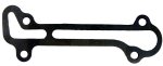 WSM MAR Gaskets & Orings Gasket Cylinder Drain Chrysler / Force 90 - 140 Hp 77-88 - 517-49