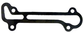 WSM MAR Gaskets & Orings Gasket Cylinder Drain Chrysler / Force 90 - 140 Hp 77-88 - 517-49 WSM MAR Gaskets & Orings Gasket Cylinder Drain Chrysler / Force 90 - 140 Hp 77-88 - 517-49