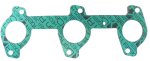 WSM MAR Gaskets & Orings Gasket Carburetor Yamaha 60 / 70 Hp 84-91 - 518-11