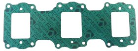 WSM MAR Gaskets & Orings Gasket Reed Yamaha 85 / 90 Hp 84-91 - 518-12 WSM MAR Gaskets & Orings Gasket Reed Yamaha 85 / 90 Hp 84-91 - 518-12