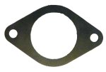 WSM MAR Gaskets & Orings Gasket Carburetor Yamaha 85 / 90 Hp 84-91 - 518-13