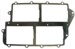 WSM MAR Gaskets & Orings Gasket Intake Yamaha 115 / 130 Hp 4 Cylinder 91-10 - 518-14