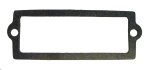 WSM MAR Gaskets & Orings Gasket Reed Yamaha 115 - 220 Hp 84-10 - 518-15