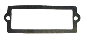 WSM MAR Gaskets & Orings Gasket Reed Yamaha 115 - 220 Hp 84-10 - 518-15 WSM MAR Gaskets & Orings Gasket Reed Yamaha 115 - 220 Hp 84-10 - 518-15