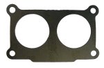 WSM MAR Gaskets & Orings Gasket Carburetor Yamaha 115 - 225 Hp 84-10 - 518-16