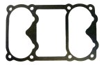 WSM MAR Gaskets & Orings Gasket Carburetor Yamaha 115 / 130 Hp 85-95 - 518-17