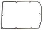WSM MAR Gaskets & Orings Gasket Air Box Yamaha 150 - 200 Hp - 518-18
