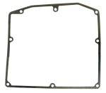 WSM MAR Gaskets & Orings Gasket Air Box Yamaha 115 / 130 Hp 84-99 - 518-20