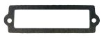 WSM MAR Gaskets & Orings Gasket Reed Yamaha 150 - 225 Hp 87-09 - 518-21