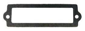 WSM MAR Gaskets & Orings Gasket Reed Yamaha 150 - 225 Hp 87-09 - 518-21