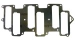 WSM MAR Gaskets & Orings Gasket Intake Yamaha 150 - 225 Hp 87-09 - 518-22