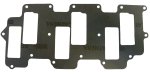 WSM MAR Gaskets & Orings Gasket Intake Yamaha 150 - 225 Hp 87-09 - 518-23