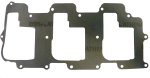 WSM MAR Gaskets & Orings Gasket Intake Yamaha 150 - 225 Hp 6 Cylinder 96-09 - 518-24