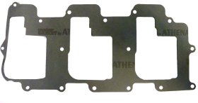 WSM MAR Gaskets & Orings Gasket Intake Yamaha 150 - 225 Hp 6 Cylinder 96-09 - 518-24 WSM MAR Gaskets & Orings Gasket Intake Yamaha 150 - 225 Hp 6 Cylinder 96-09 - 518-24