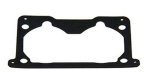 WSM MAR Gaskets & Orings Gasket Air Box Yamaha 115 - 225 Hp 87-10 - 518-25-01