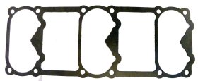 WSM MAR Gaskets & Orings Gasket Air Box Carburetor Yamaha 150 - 200 Hp 84-99 - 518-25 WSM MAR Gaskets & Orings Gasket Air Box Carburetor Yamaha 150 - 200 Hp 84-99 - 518-25