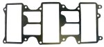 WSM MAR Gaskets & Orings Gasket Intake Yamaha 225 / 250 Hp 6 Cylinder 90-96 - 518-26