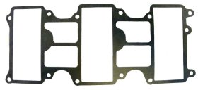 WSM MAR Gaskets & Orings Gasket Intake Yamaha 225 / 250 Hp 6 Cylinder 90-96 - 518-26 WSM MAR Gaskets & Orings Gasket Intake Yamaha 225 / 250 Hp 6 Cylinder 90-96 - 518-26