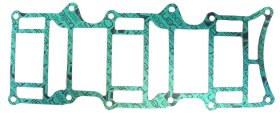 WSM MAR Gaskets & Orings Gasket Intake Yamaha 225 / 250 Hp 6 Cylinder 90-96 - 518-27 WSM MAR Gaskets & Orings Gasket Intake Yamaha 225 / 250 Hp 6 Cylinder 90-96 - 518-27