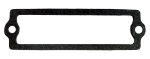 WSM MAR Gaskets & Orings Gasket Reed Yamaha 150 - 250 Hp 90-15 - 518-28