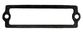 WSM MAR Gaskets & Orings Gasket Reed Yamaha 150 - 250 Hp 90-15 - 518-28 WSM MAR Gaskets & Orings Gasket Reed Yamaha 150 - 250 Hp 90-15 - 518-28