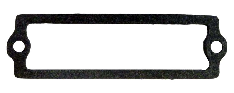 WSM MAR Gaskets & Orings Gasket Reed Yamaha 150 - 250 Hp 90-15 - 518-28