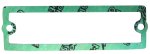 WSM MAR Gaskets & Orings Gasket Reed Yamaha 200 - 300 Hp 3.3L HPDI 03-10 - 518-29