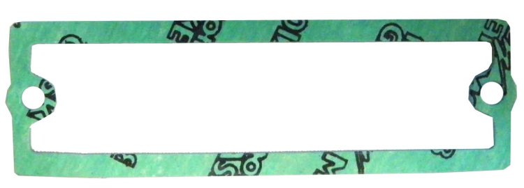 WSM MAR Gaskets & Orings Gasket Reed Yamaha 200 - 300 Hp 3.3L HPDI 03-10 - 518-29