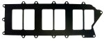 WSM MAR Gaskets & Orings Gasket Intake Yamaha 150 - 250 Hp 6 Cylinder 97-15 - 518-30