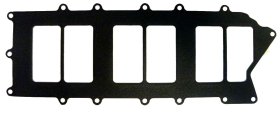 WSM MAR Gaskets & Orings Gasket Intake Yamaha 150 - 250 Hp 6 Cylinder 97-15 - 518-30 WSM MAR Gaskets & Orings Gasket Intake Yamaha 150 - 250 Hp 6 Cylinder 97-15 - 518-30