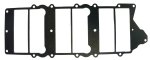 WSM MAR Gaskets & Orings Gasket Intake Yamaha 200 - 300 Hp 3.3L HPDI 03-10 - 518-31-01