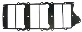 WSM MAR Gaskets & Orings Gasket Intake Yamaha 200 - 300 Hp 3.3L HPDI 03-10 - 518-31-01 WSM MAR Gaskets & Orings Gasket Intake Yamaha 200 - 300 Hp 3.3L HPDI 03-10 - 518-31-01
