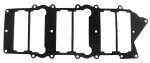 WSM MAR Gaskets & Orings Gasket Intake Yamaha 150 - 250 Hp 6 Cylinder 97-15 - 518-31