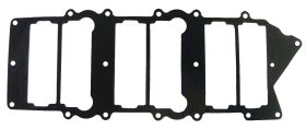 WSM MAR Gaskets & Orings Gasket Intake Yamaha 150 - 250 Hp 6 Cylinder 97-15 - 518-31 WSM MAR Gaskets & Orings Gasket Intake Yamaha 150 - 250 Hp 6 Cylinder 97-15 - 518-31
