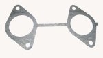 WSM MAR Gaskets & Orings Gasket Intake Mariner / Yamaha 40 Hp - 518-35