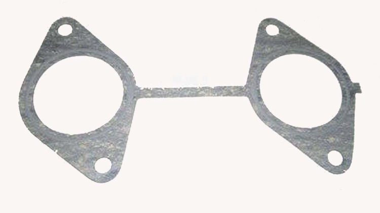 WSM MAR Gaskets & Orings Gasket Intake Mariner / Yamaha 40 Hp - 518-35