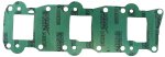 WSM MAR Gaskets & Orings Gasket Reed Yamaha 40 / 50 Hp 84-08 - 518-36