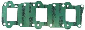WSM MAR Gaskets & Orings Gasket Reed Yamaha 40 / 50 Hp 84-08 - 518-36 WSM MAR Gaskets & Orings Gasket Reed Yamaha 40 / 50 Hp 84-08 - 518-36