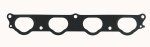 WSM MAR Gaskets & Orings Gasket Intake Mercury / Mariner / Yamaha 115 Hp EFI 4-Stroke 00-11 - 518-37
