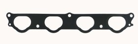 WSM MAR Gaskets & Orings Gasket Intake Mercury / Mariner / Yamaha 115 Hp EFI 4-Stroke 00-11 - 518-37 WSM MAR Gaskets & Orings Gasket Intake Mercury / Mariner / Yamaha 115 Hp EFI 4-Stroke 00-11 - 518-37