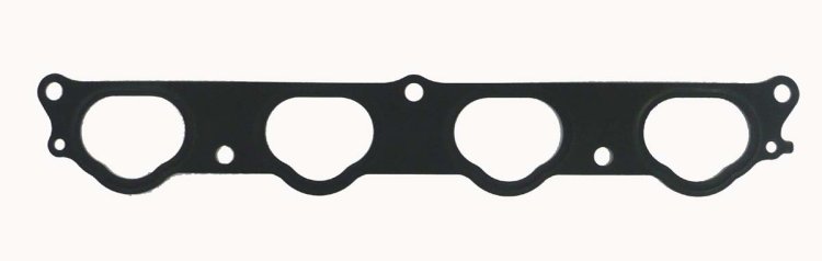 WSM MAR Gaskets & Orings Gasket Intake Mercury / Mariner / Yamaha 115 Hp EFI 4-Stroke 00-11 - 518-37