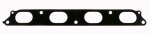 WSM MAR Gaskets & Orings Gasket Intake Mercury / Mariner / Yamaha 75 - 100 Hp 4-Stroke 99-05 - 518-38