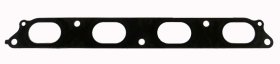 WSM MAR Gaskets & Orings Gasket Intake Mercury / Mariner / Yamaha 75 - 100 Hp 4-Stroke 99-05 - 518-38