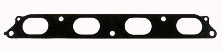 WSM MAR Gaskets & Orings Gasket Intake Mercury / Mariner / Yamaha 75 - 100 Hp 4-Stroke 99-05 - 518-38